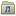 Light Brown Music Icon 16x16 png